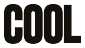 Cool logo