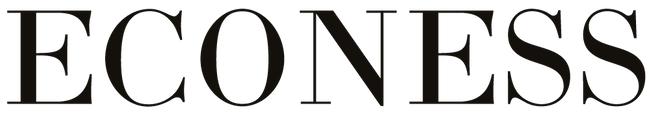 Econess logo