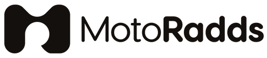 Motoradds logo
