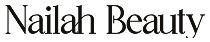 Nailah Beauty logo