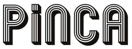 Pinca logo