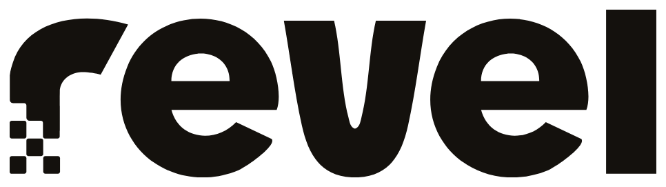 Revel Athletic logo
